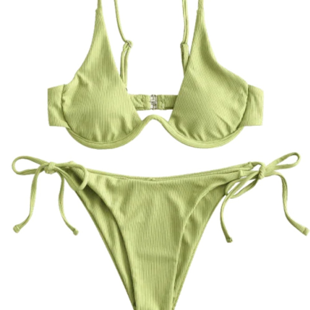 Bikini